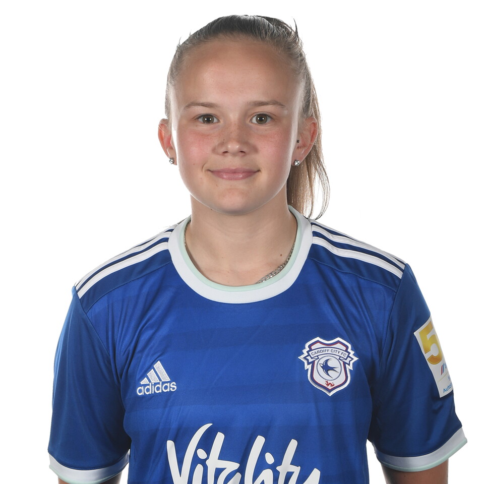 Sophie Norman_PROFILE 20