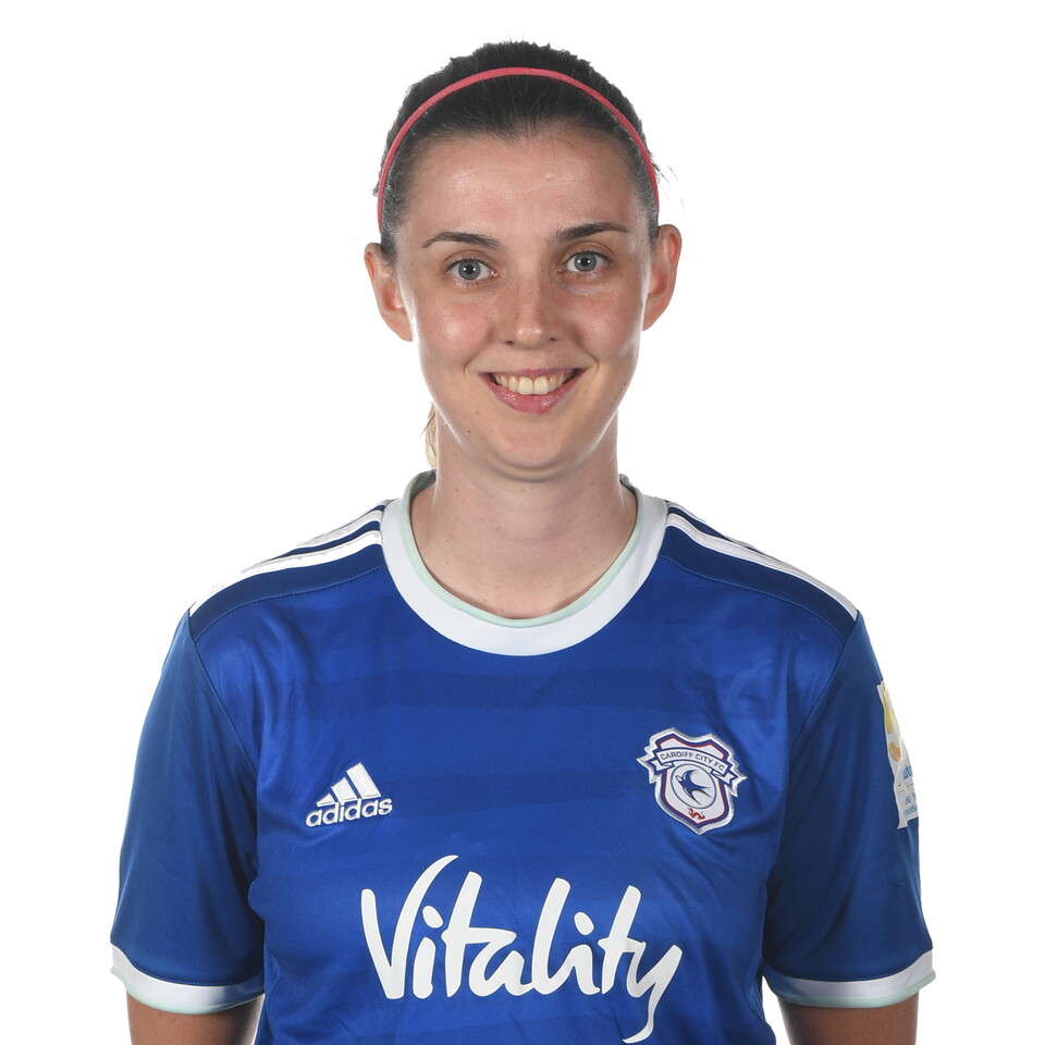 Zoe Atkins_PROFILE 20