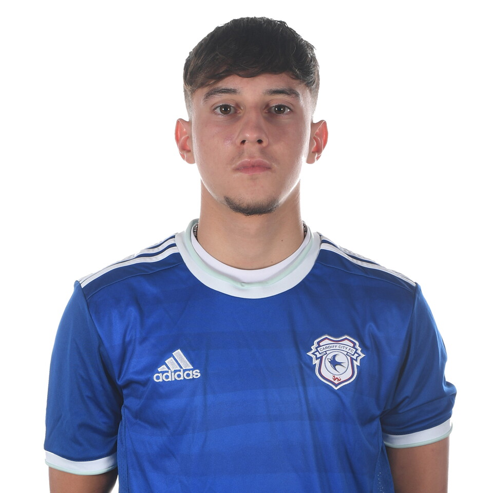 Aiden McNamara_PROFILE20