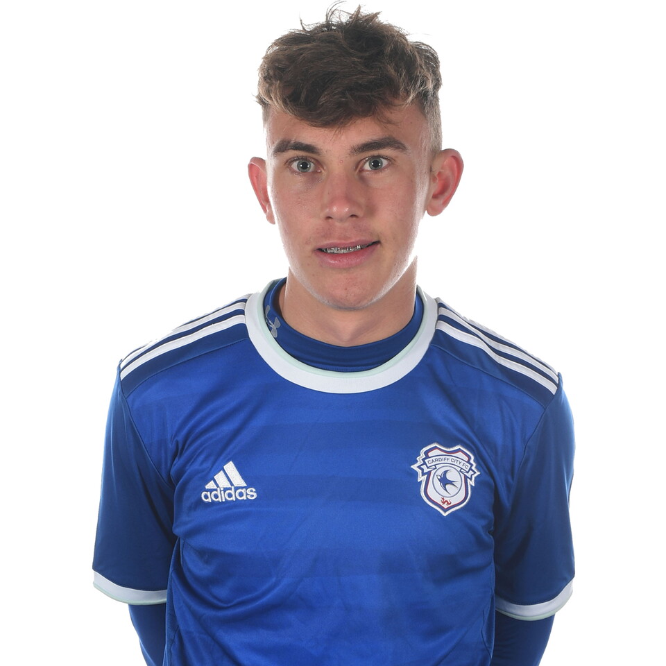 Caleb Hughes_PROFILE