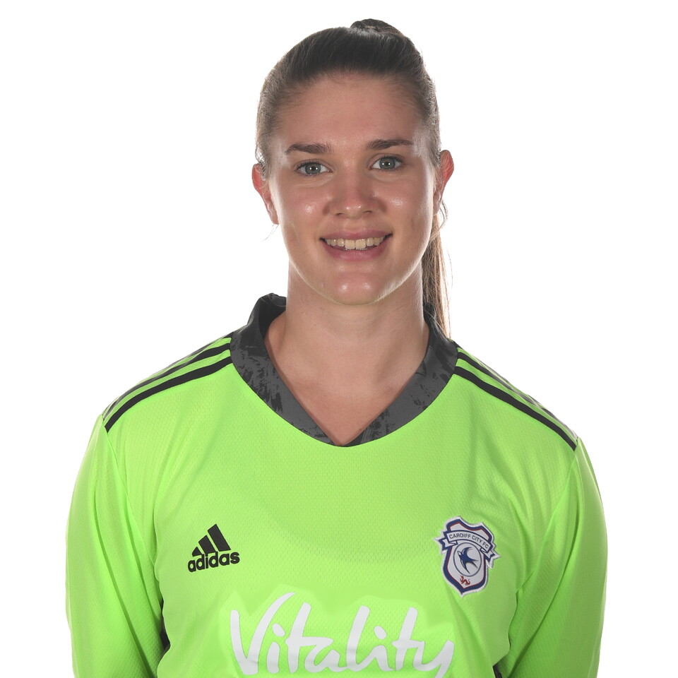 Claire Skinner_PROFILE 20