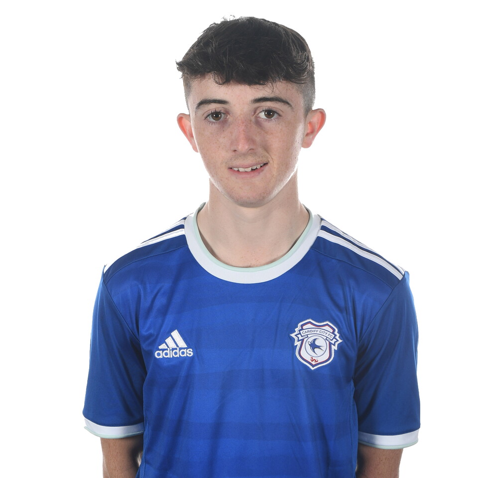 Frazer Thomas_PROFILE