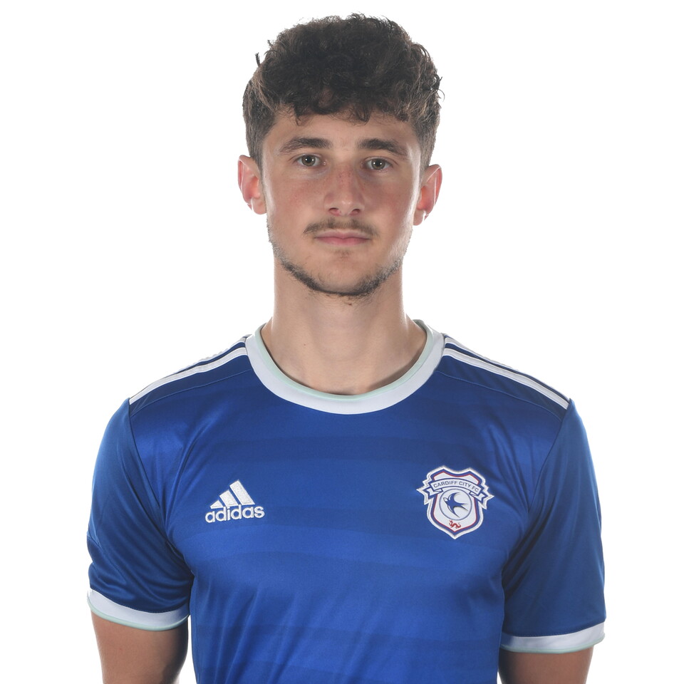 Jack Masrani_PROFILE