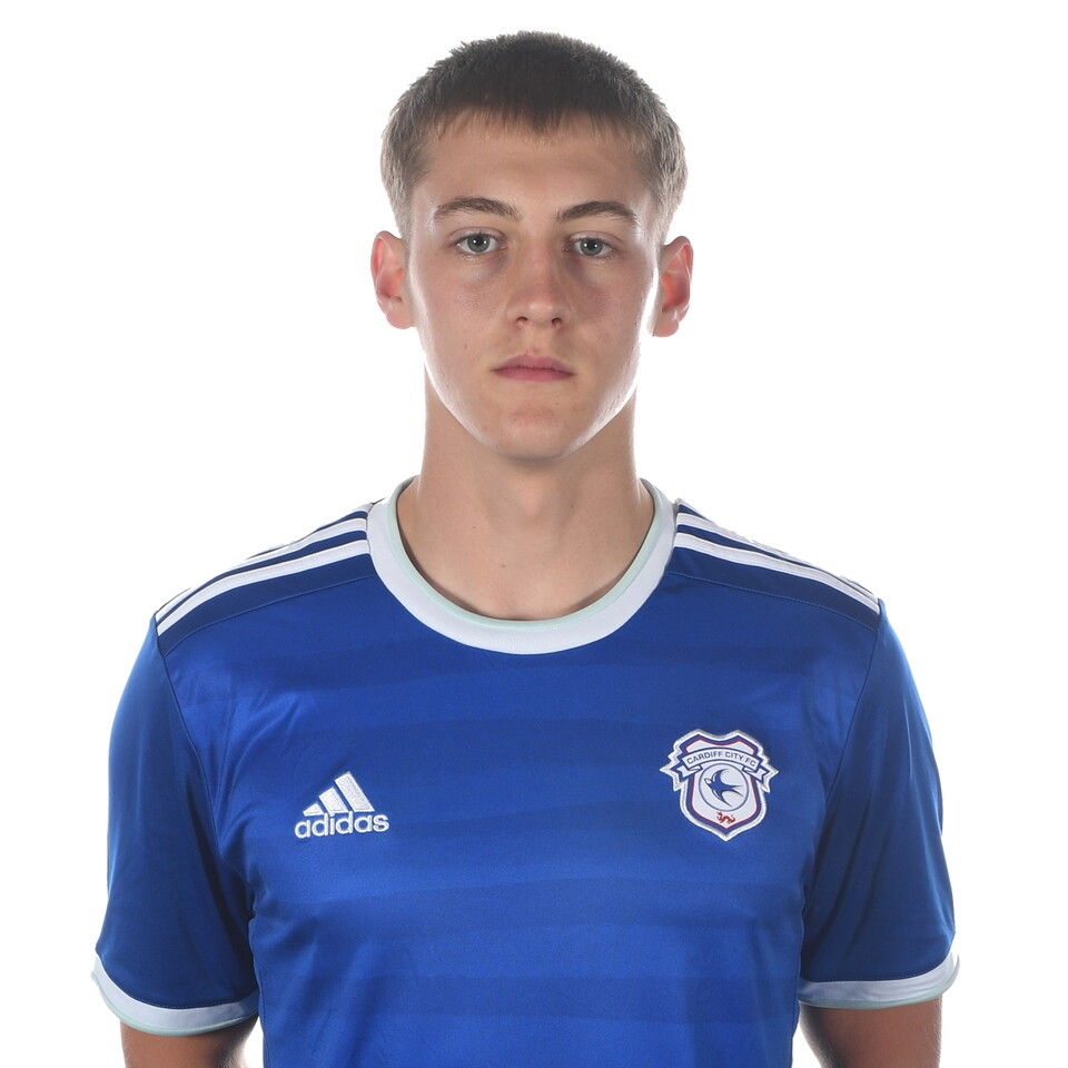 Joshua Rippon_PROFILE