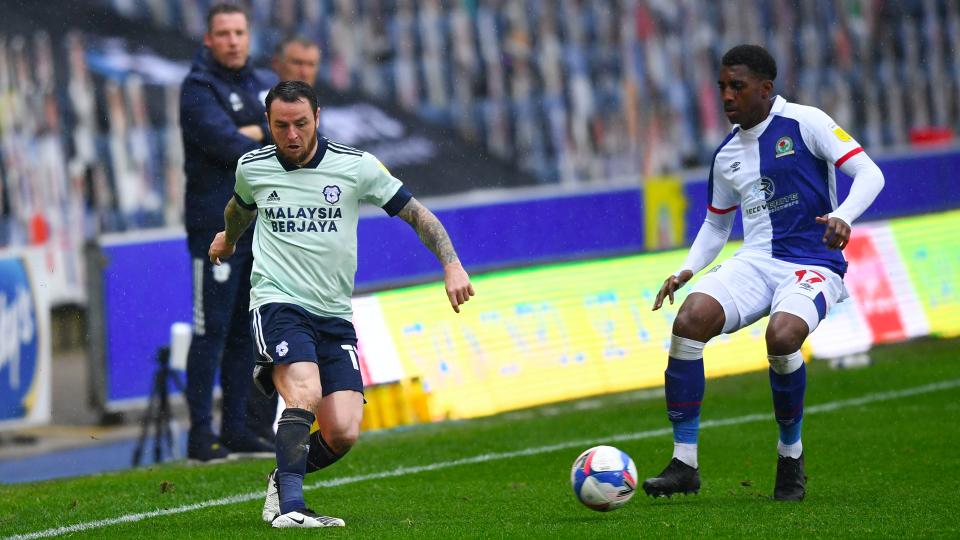 NH_PostBlackburn_A_2