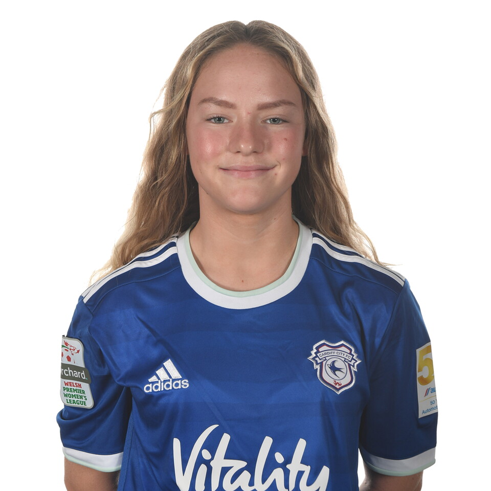 Phoebe Poole_PROFILE 20