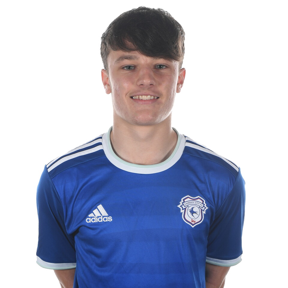 Ryan Schwank_PROFILE