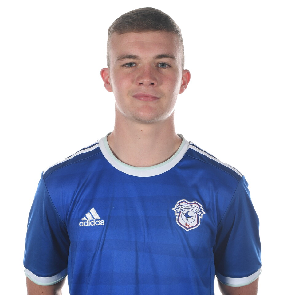 Taylor Jones_PROFILE