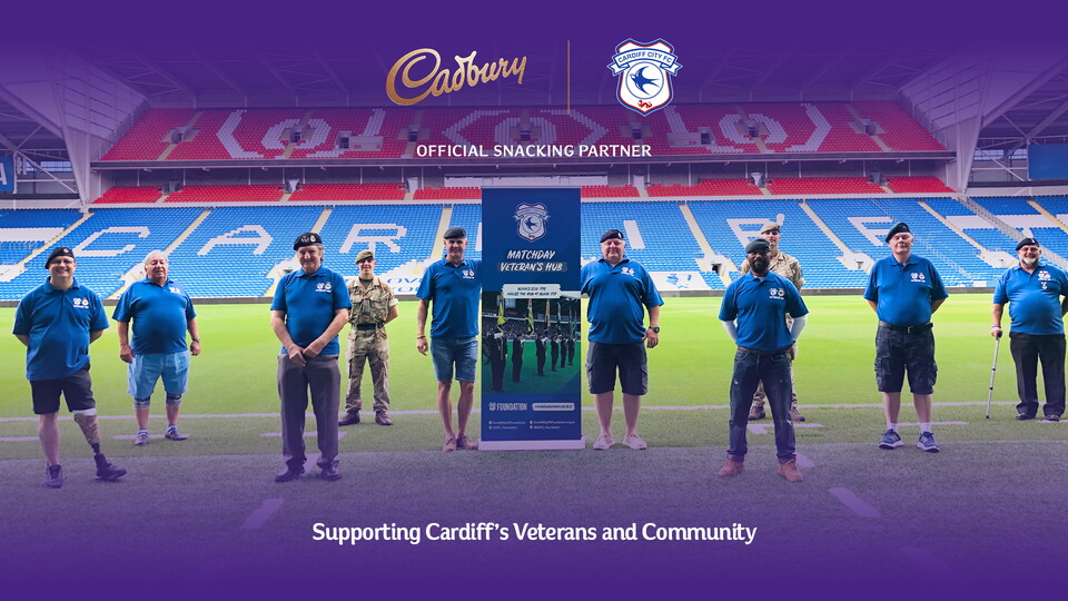 Cadbury-CCFC-1920x1080