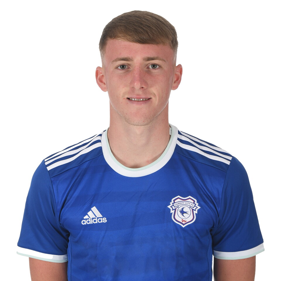 Ryan Kavanagh_PROFILE