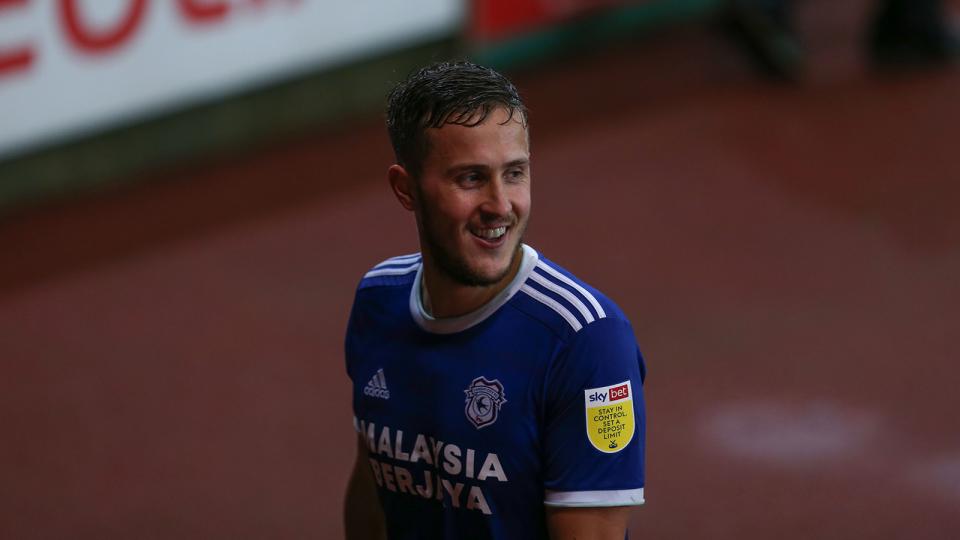 WillVaulks_BristolCity