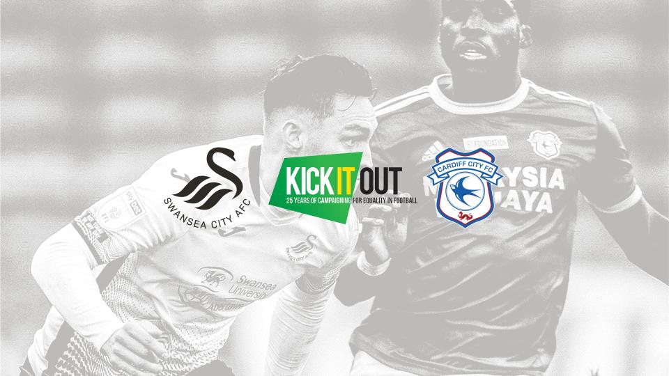 Bluebirds_Swansea_KickItOut