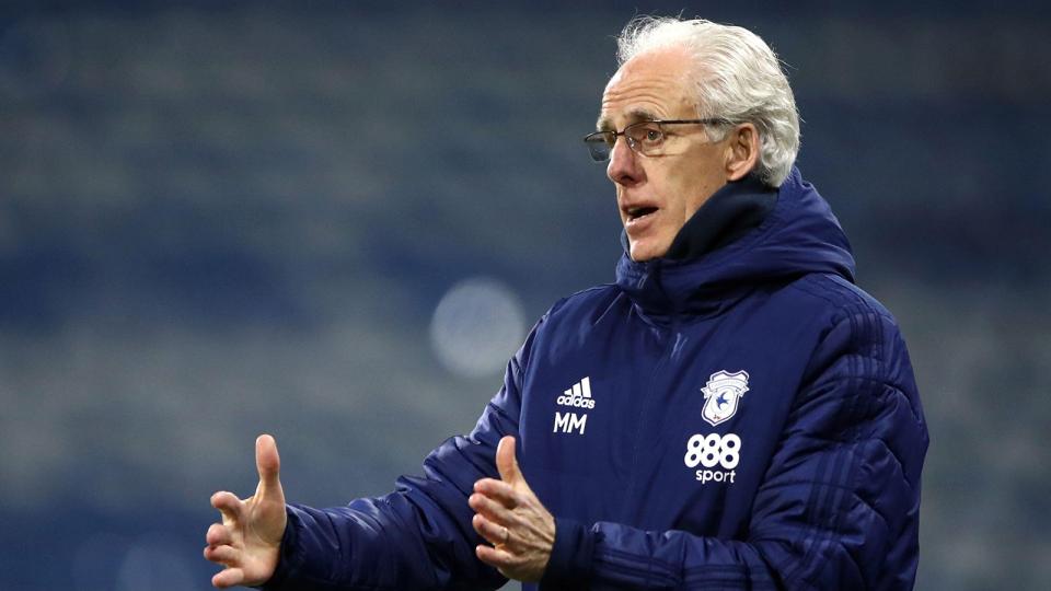 MMc_Huddersfield_A_3