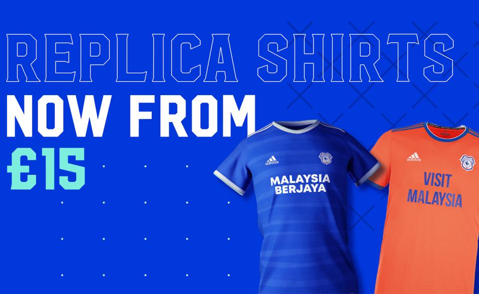 ReplicaShirtsSale_Homepage