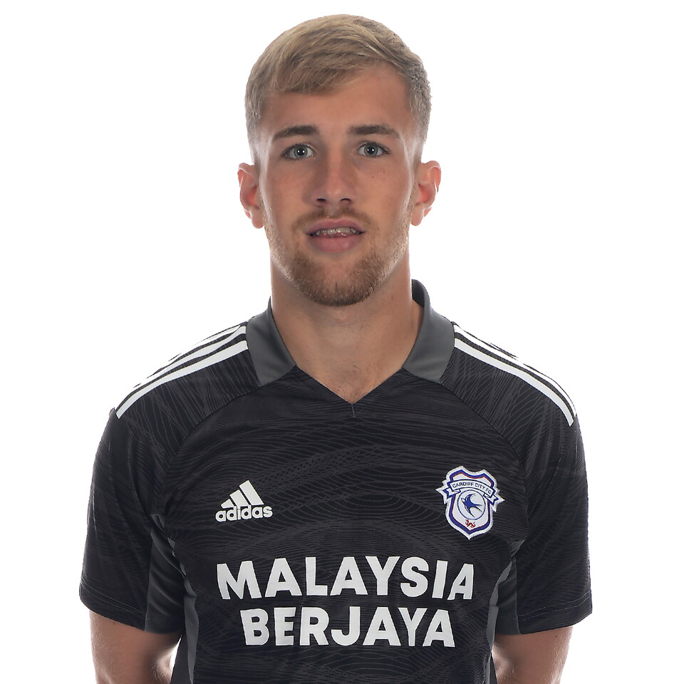 31 Ratcliffe_PROFILE