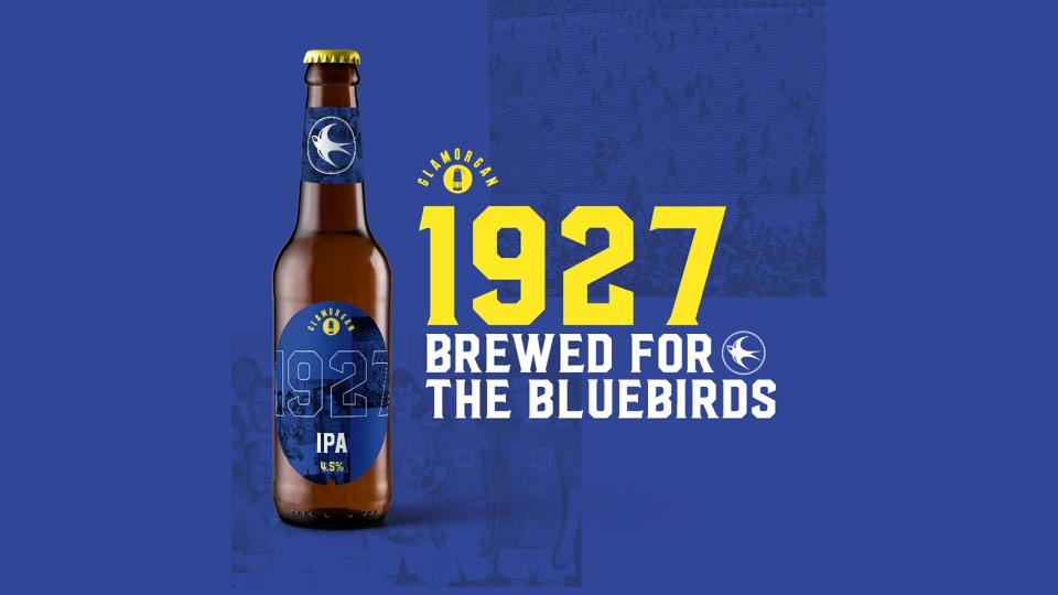 1927_IPA_Glamorgan