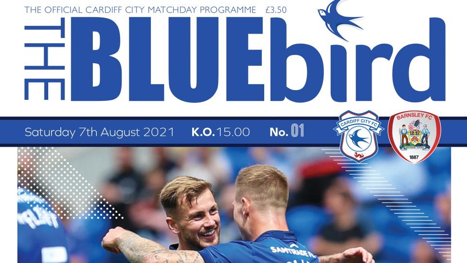 The Bluebird - Barnsley