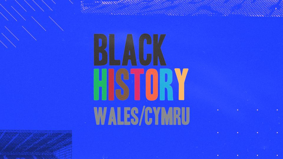 BHM_WALES_2021