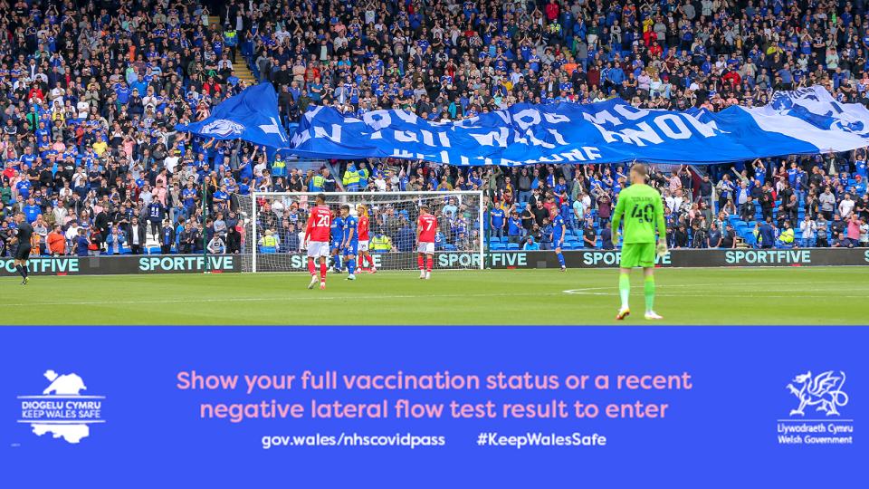 KeepWalesSafe_Thumbnail