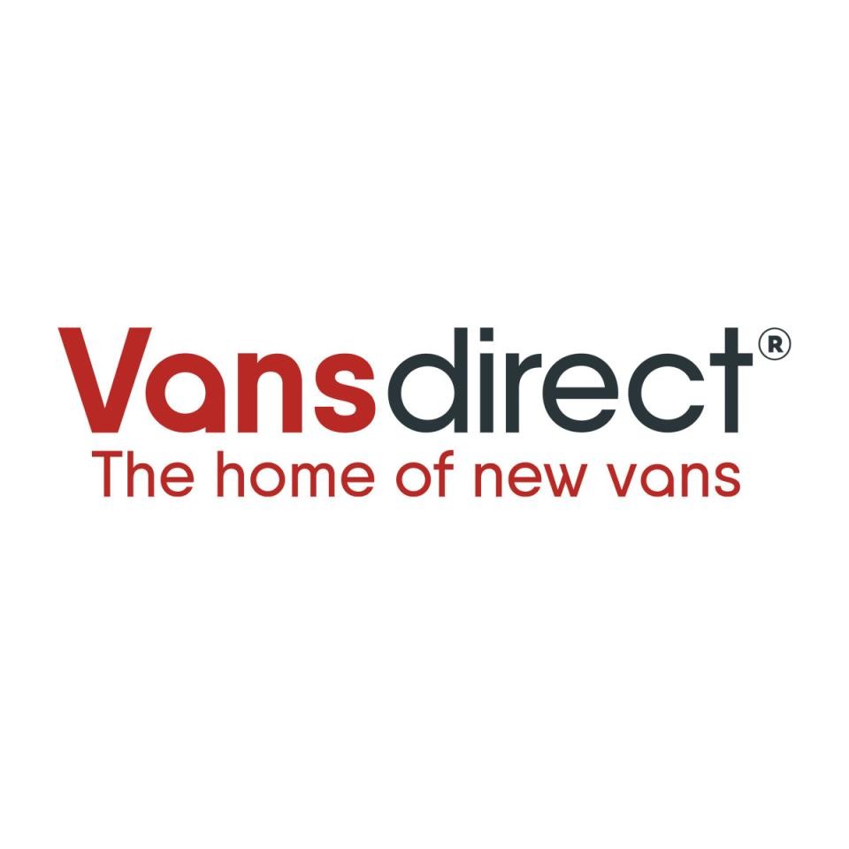Vansdirect...