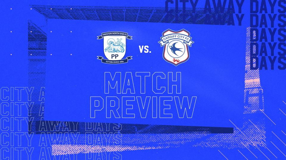 MatchPreview_PNEFC