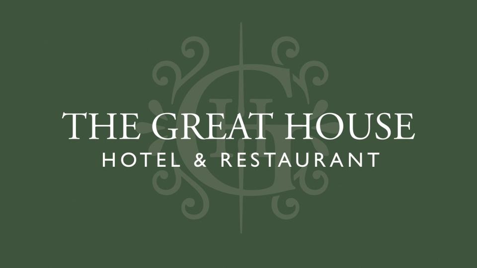 The Great House Hotel & Restaurant