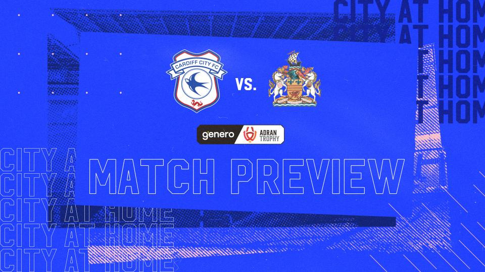 Barry Town United visit Leckwith this Sunday...