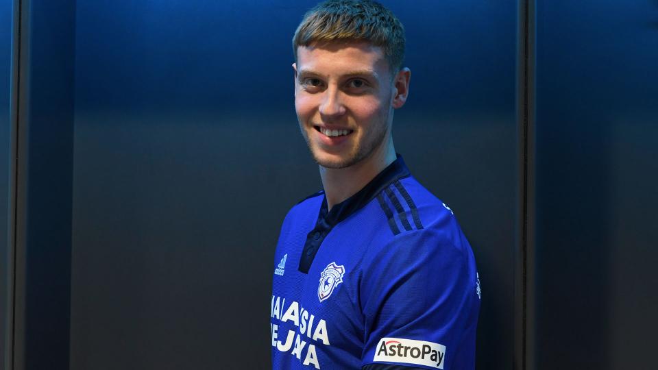 AstroPay to sponsor City sleeve at Anfield...