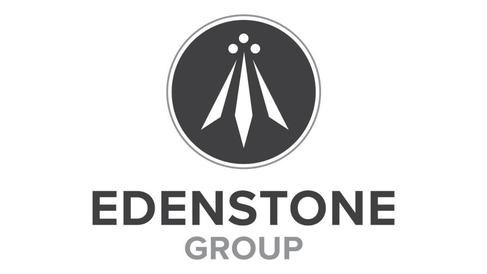 The Edenstone Group