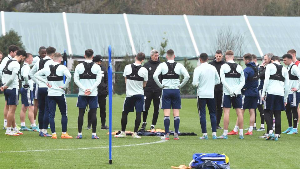 Easter Family Fun Day