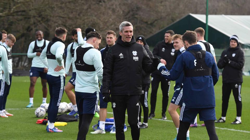 Easter Family Fun Day