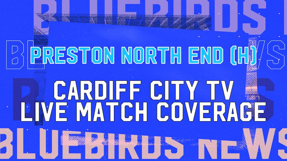 PNEFC CCTV