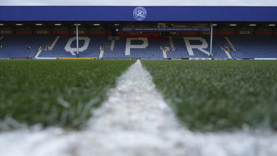 Kiyan Prince Foundation Stadium