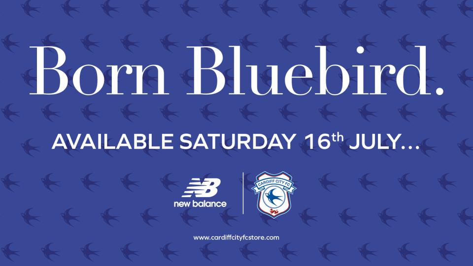 The kit will be available from Saturday, July 16th, 2022...