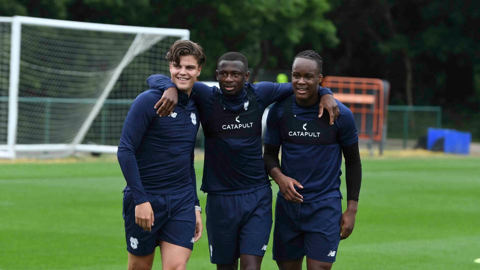 Match Pricing header