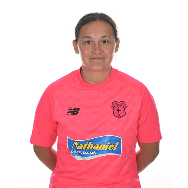 01. Ceryn Chamberlain