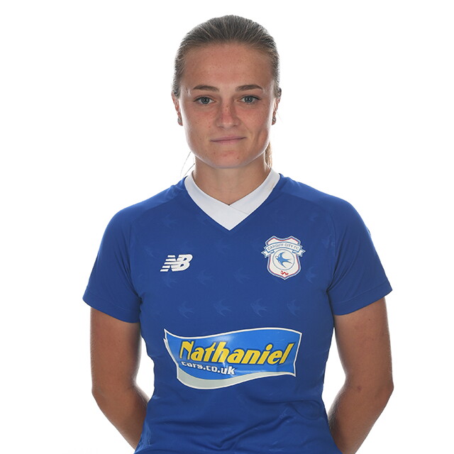03. Ffion Price