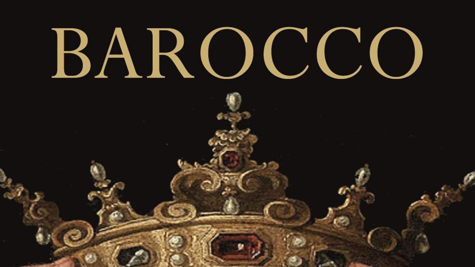 Barocco are our programme sponsors for the visit of Preston North End...