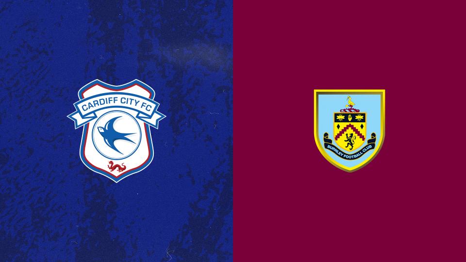 Burnley U21 preview