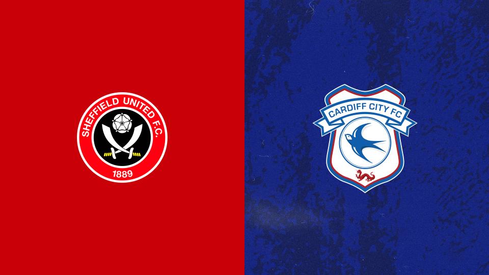 Sheffield United Preview