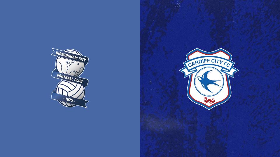 U18 Preview BCFC