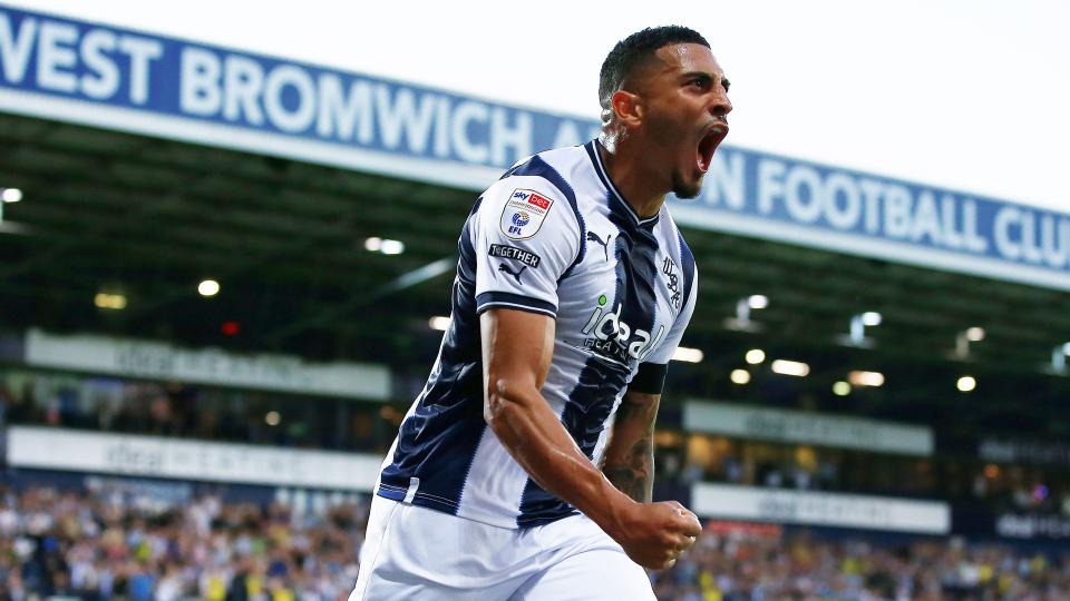 Forward Karlan Grant...