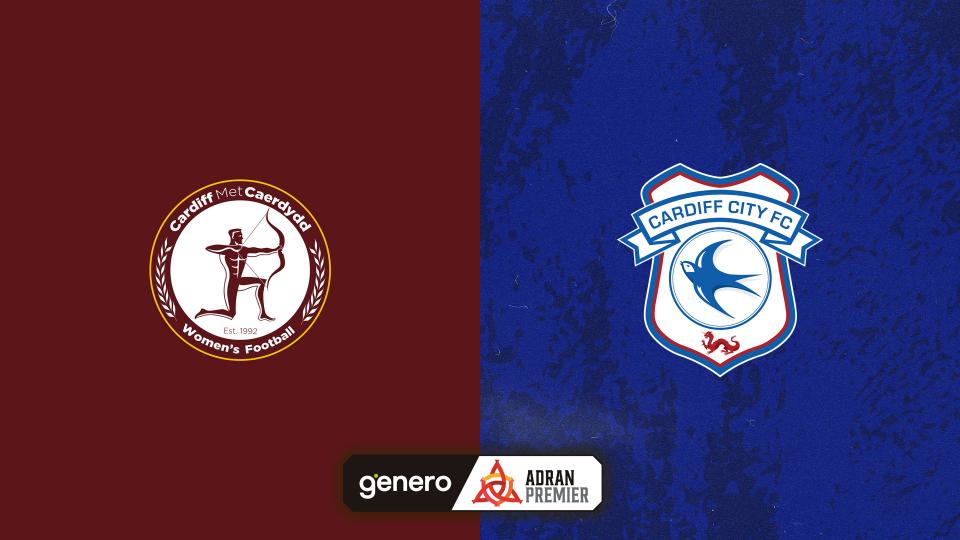 The Archers host the Bluebirds this Sunday...