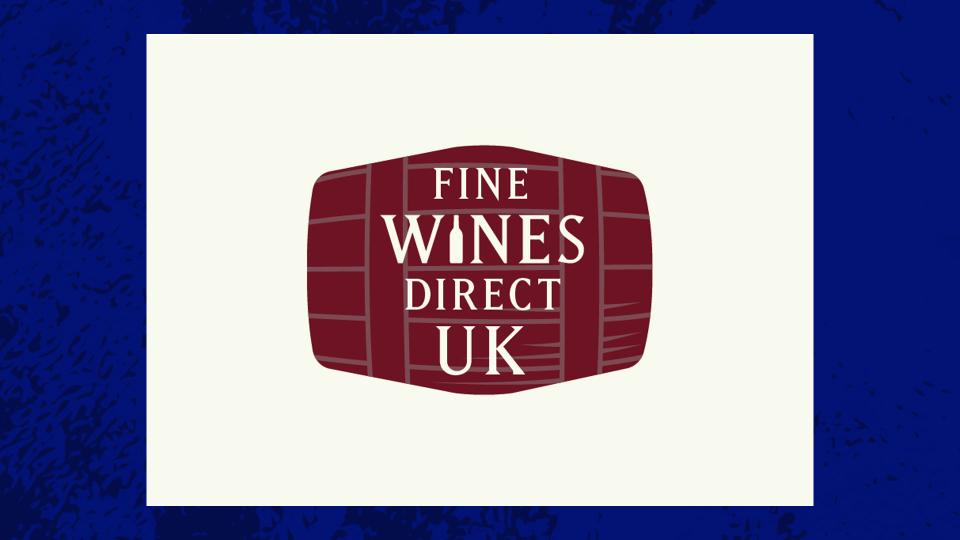 Fine Wines Direct UK
