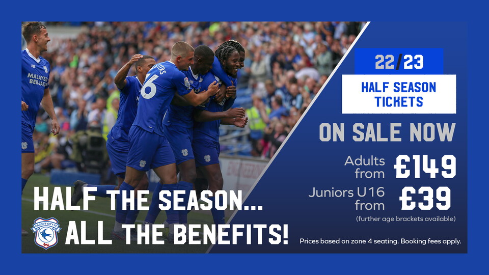 half_season_ticket