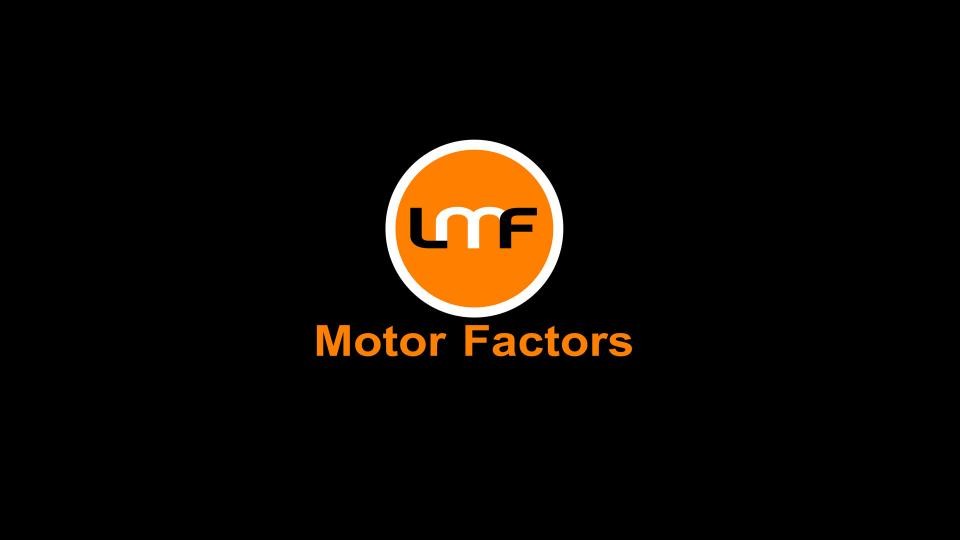 LMF Motor Factors are sponsoring Cardiff City's match against Rotherham United...