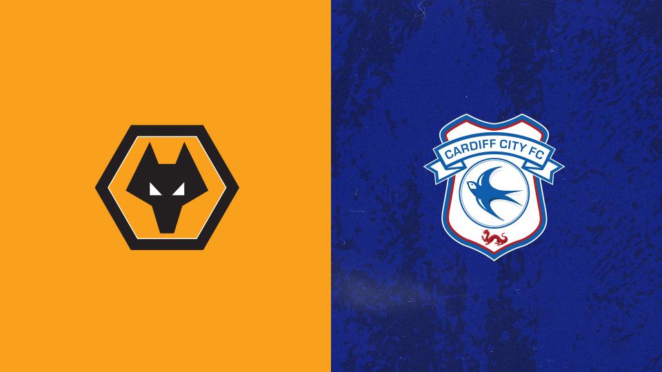 Wolves U21 Preview header