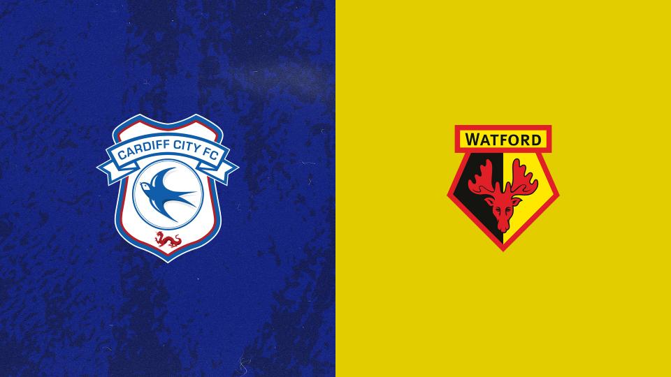 U21 Watford preview