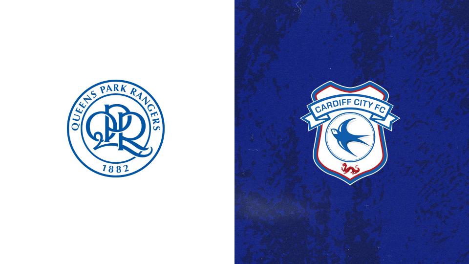 The young Bluebirds head to QPR this weekend...