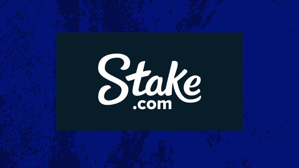 Stake.com